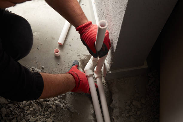 Best Water Heater Repair  in Groveland, FL