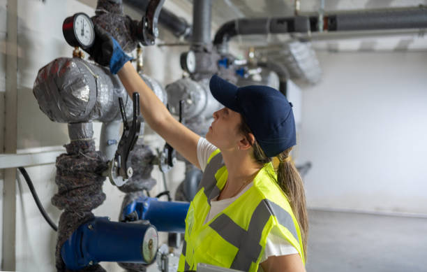 Best Emergency Plumber  in Groveland, FL