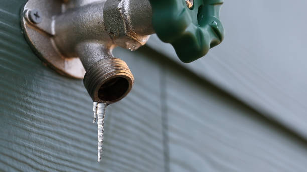 Best Pipe Repair Near Me  in Groveland, FL